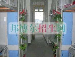 關(guān)于會(huì)計(jì)的大專(zhuān)學(xué)校