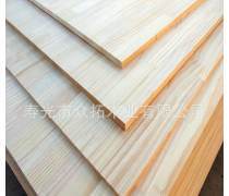 泰国橡胶木集成材优质商家置顶推荐产品