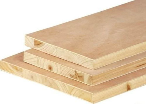 60岁木工老师傅告诉你 现场打柜板材这样选,耐用又环保